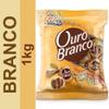 Lacta Bonbon Sonho De Valsa 1kg / 35.27 Oz + Ouro Branco 2.2lbs Bag 35.2 Oz view 3