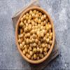 Food to Live -Dry Roasted Blanched Hazelnuts, 16 Pounds  Unsalted, Oven Roasted Whole Filberts, No Oil Added, No Skin, Vegan, Kosher, Bulk. Great for Homemade Desserts view 4