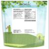 Food to Live - Dry Roasted Blanched Hazelnuts, 4 Pounds  Unsalted, Oven Roasted Whole Filberts, No Oil Added, No Skin, Vegan, Kosher, Bulk. Great for Homemade Desserts view 2