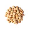 Food to Live - Dry Roasted Blanched Hazelnuts, 4 Pounds  Unsalted, Oven Roasted Whole Filberts, No Oil Added, No Skin, Vegan, Kosher, Bulk. Great for Homemade Desserts view 4