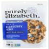 Purely Elizabeth Gluten-Free, Non-GMO, Ancient Grain Granola, Blueberry (6 Ct, 72oz Bulk) view 1