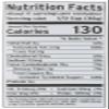 Purely Elizabeth Gluten-Free, Non-GMO, Ancient Grain Granola, Blueberry (6 Ct, 72oz Bulk) view 2