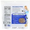 Purely Elizabeth Gluten-Free, Non-GMO, Ancient Grain Granola, Blueberry (6 Ct, 72oz Bulk) view 4