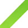 1" Inch Double Faced Satin Ribbon Solid Polyester Ribbon for Gift Wrapping, Crafts, Hair Bows, Wedding Party Decaration, Baby Shower Decoration Floral Arrangement (100 Yards, Key Lime) view 2