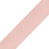 1" Inch Double Faced Satin Ribbon Solid Polyester Ribbon for Gift Wrapping, Crafts, Hair Bows, Wedding Party Decaration, Baby Shower Decoration Floral Arrangement (100 Yards, Moonstone) view 2