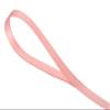 1/4" Inch Double Faced Satin Ribbon Solid Polyester Ribbon for Gift Wrapping, Crafts, Hair Bows, Wedding Party Decaration, Baby Shower Decoration Floral Arrangement (100 Yards, Dusty Rose) view 2
