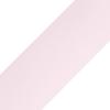 1-1/2" Inch Double Faced Satin Ribbon Solid Polyester Ribbon for Gift Wrapping, Crafts, Hair Bows, Wedding Party Decaration, Baby Shower Decoration Floral Arrangement (100 Yards, Lt. Pink) view 2