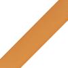 1" Inch Double Faced Satin Ribbon Solid Polyester Ribbon for Gift Wrapping, Crafts, Hair Bows, Wedding Party Decaration, Baby Shower Decoration Floral Arrangement (100 Yards, Old Gold) view 2