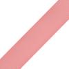1" Inch Double Faced Satin Ribbon Solid Polyester Ribbon for Gift Wrapping, Crafts, Hair Bows, Wedding Party Decaration, Baby Shower Decoration Floral Arrangement (100 Yards, Dusty Rose) view 2