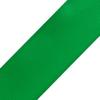 1-1/2" Inch Double Faced Satin Ribbon Solid Polyester Ribbon for Gift Wrapping, Crafts, Hair Bows, Wedding Party Decaration, Baby Shower Decoration Floral Arrangement (100 Yards, Emerald) view 2