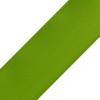 1-1/2" Inch Double Faced Satin Ribbon Solid Polyester Ribbon for Gift Wrapping, Crafts, Hair Bows, Wedding Party Decaration, Baby Shower Decoration Floral Arrangement (100 Yards, Kiwi) view 2