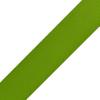 1" Inch Double Faced Satin Ribbon Solid Polyester Ribbon for Gift Wrapping, Crafts, Hair Bows, Wedding Party Decaration, Baby Shower Decoration Floral Arrangement (100 Yards, Kiwi) view 2