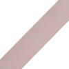 1" Inch Double Faced Satin Ribbon Solid Polyester Ribbon for Gift Wrapping, Crafts, Hair Bows, Wedding Party Decaration, Baby Shower Decoration Floral Arrangement (100 Yards, Vanilla) view 2