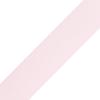 1" Inch Double Faced Satin Ribbon Solid Polyester Ribbon for Gift Wrapping, Crafts, Hair Bows, Wedding Party Decaration, Baby Shower Decoration Floral Arrangement (100 Yards, Lt. Pink) view 2