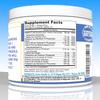 Dr. Danielle's Original Electrolyte Powder - Hydration Drink Mix Supplement - Boosts Energy & Keto-Friendly - No Maltodextrin & Sugar Free - Raspberry Lemonade Flavor view 2