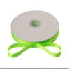 1/4" Inch Double Faced Satin Ribbon Solid Polyester Ribbon for Gift Wrapping, Crafts, Hair Bows, Wedding Party Decaration, Baby Shower Decoration Floral Arrangement (100 Yards, Key Lime) view 3