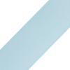 1-1/2" Inch Double Faced Satin Ribbon Solid Polyester Ribbon for Gift Wrapping, Crafts, Hair Bows, Wedding Party Decaration, Baby Shower Decoration Floral Arrangement (100 Yards, Lt. Blue) view 2