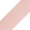 1-1/2" Inch Double Faced Satin Ribbon Solid Polyester Ribbon for Gift Wrapping, Crafts, Hair Bows, Wedding Party Decaration, Baby Shower Decoration Floral Arrangement (100 Yards, Moonstone) view 2