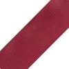 1-1/2" Inch Double Faced Satin Ribbon Solid Polyester Ribbon for Gift Wrapping, Crafts, Hair Bows, Wedding Party Decaration, Baby Shower Decoration Floral Arrangement (100 Yards, Burgundy) view 2