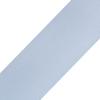 1-1/2" Inch Double Faced Satin Ribbon Solid Polyester Ribbon for Gift Wrapping, Crafts, Hair Bows, Wedding Party Decaration, Baby Shower Decoration Floral Arrangement (100 Yards, French Blue) view 2