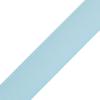 1" Inch Double Faced Satin Ribbon Solid Polyester Ribbon for Gift Wrapping, Crafts, Hair Bows, Wedding Party Decaration, Baby Shower Decoration Floral Arrangement (100 Yards, Lt. Blue) view 2