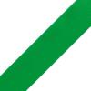 1" Inch Double Faced Satin Ribbon Solid Polyester Ribbon for Gift Wrapping, Crafts, Hair Bows, Wedding Party Decaration, Baby Shower Decoration Floral Arrangement (100 Yards, Emerald) view 2
