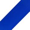 1-1/2" Inch Double Faced Satin Ribbon Solid Polyester Ribbon for Gift Wrapping, Crafts, Hair Bows, Wedding Party Decaration, Baby Shower Decoration Floral Arrangement (100 Yards, Cobalt) view 2