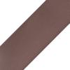 1-1/2" Inch Double Faced Satin Ribbon Solid Polyester Ribbon for Gift Wrapping, Crafts, Hair Bows, Wedding Party Decaration, Baby Shower Decoration Floral Arrangement (100 Yards, Chocolate Chip) view 2