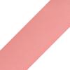 1-1/2" Inch Double Faced Satin Ribbon Solid Polyester Ribbon for Gift Wrapping, Crafts, Hair Bows, Wedding Party Decaration, Baby Shower Decoration Floral Arrangement (100 Yards, Dusty Rose) view 2