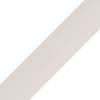 1" Inch Double Faced Satin Ribbon Solid Polyester Ribbon for Gift Wrapping, Crafts, Hair Bows, Wedding Party Decaration, Baby Shower Decoration Floral Arrangement (100 Yards, Ivory) view 2