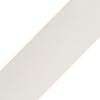 1-1/2" Inch Double Faced Satin Ribbon Solid Polyester Ribbon for Gift Wrapping, Crafts, Hair Bows, Wedding Party Decaration, Baby Shower Decoration Floral Arrangement (100 Yards, Ivory) view 2