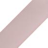 1-1/2" Inch Double Faced Satin Ribbon Solid Polyester Ribbon for Gift Wrapping, Crafts, Hair Bows, Wedding Party Decaration, Baby Shower Decoration Floral Arrangement (100 Yards, Vanilla) view 2
