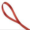 1/4" Inch Double Faced Satin Ribbon Solid Polyester Ribbon for Gift Wrapping, Crafts, Hair Bows, Wedding Party Decaration, Baby Shower Decoration Floral Arrangement (100 Yards, Rust) view 2