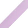 1" Inch Double Faced Satin Ribbon Solid Polyester Ribbon for Gift Wrapping, Crafts, Hair Bows, Wedding Party Decaration, Baby Shower Decoration Floral Arrangement (100 Yards, Lt. Orchid) view 2