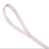 1/4" Inch Double Faced Satin Ribbon Solid Polyester Ribbon for Gift Wrapping, Crafts, Hair Bows, Wedding Party Decaration, Baby Shower Decoration Floral Arrangement (100 Yards, Lt. Pink) view 2