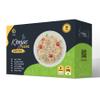 Hethstia Konjac Noodles, 10 Packs Shirataki Spaghetti  Low Carb, Low Calorie, Ready to Eat Konjac Pasta  Keto, Gluten-Free, Vegan, Fat-Free, 0 Sugar, Healthy Low Carb Pasta Substitute view 1