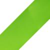 1-1/2" Inch Double Faced Satin Ribbon Solid Polyester Ribbon for Gift Wrapping, Crafts, Hair Bows, Wedding Party Decaration, Baby Shower Decoration Floral Arrangement (100 Yards, Key Lime) view 2
