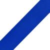 1" Inch Double Faced Satin Ribbon Solid Polyester Ribbon for Gift Wrapping, Crafts, Hair Bows, Wedding Party Decaration, Baby Shower Decoration Floral Arrangement (100 Yards, Cobalt) view 2