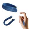 Acupressure Clip, Massage Hand Clamp for Slimming, Slimming Clip, Portable Acupressure Conditioner, Acupuncture Clip for Slimming, Relief of Headaches and Tension view 2