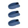 Acupressure Clip, Massage Hand Clamp for Slimming, Slimming Clip, Portable Acupressure Conditioner, Acupuncture Clip for Slimming, Relief of Headaches and Tension view 3