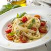Hethstia Konjac Noodle Fettuccine, 6-Pack Gluten-Free Shirataki Noodles, Low-Carb Konjac Pasta, Keto & Vegan, Sugar-Free, Non-GMO, Low-Calorie view 3