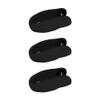 Acupressure Clip, Massage Hand Clamp for Slimming, Slimming Clip, Portable Acupressure Conditioner, Acupuncture Clip for Slimming, Relief of Headaches and Tension view 2