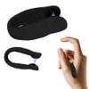 Acupressure Clip, Massage Hand Clamp for Slimming, Slimming Clip, Portable Acupressure Conditioner, Acupuncture Clip for Slimming, Relief of Headaches and Tension view 3