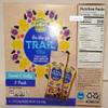 Southern Grove On The Go Trail Mix Sweet & Salty 8 Pack 12oz 340g (Two Boxes) view 2