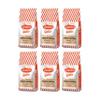Junior's Most Fabulous Ground Coffee, 12 oz (French Vanilla, 6 bags) view 1