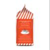 Junior's Most Fabulous Ground Coffee, 12 oz (French Vanilla, 6 bags) view 3