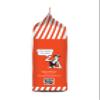 Junior's Most Fabulous Ground Coffee, 12 oz (French Vanilla, 6 bags) view 4