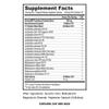 Asprega 30CT - Probiotic + Prebiotic Supplement | 17 Strains, 35 Billion CFUs | Delayed Release | Saccharomyces Boulardii | for Men & Women | by ScimeraMD, 2-Pack view 3