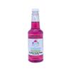 SNOWIE - Ready To Use Pints Sugar Free, Cotton Candy Pink (Sucrose), 16 Fl Oz (Pint) view 1