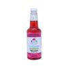 SNOWIE - Ready To Use Pints Sugar Free, Watermelon (Sucrose), 16 Fl Oz (Pint) view 1